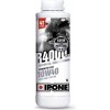 Motorový olej Ipone R4000 RS 10W40 1 l Motorový olej Ipone R4000 RS 10W40 1 l