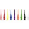 L Style Hroty Lip Point Premium - 30ks L Style Hroty Lip Point Premium - 30ks