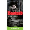 Bastard - ovce a vlci - František Niedl