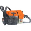 Kompletný profesionálny motor pre reťazové píly HSH888 obsah 122 ccm výkon 6,4 kW (8,7 PS) Kompletný profesionálny motor pre reťazové píly HSH888 obsah 122 ccm výkon 6,4 kW (8,7 PS)