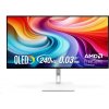Acer/ CE270U X/ 26, 5 Acer/ CE270U X/ 26, 5