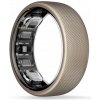 Amazfit Helio Ring 12 titan W2321TY2N Amazfit Helio Ring 12 titan W2321TY2N