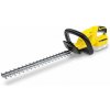 Kärcher HGE 18-45 Battery 1.444-230.0 Kärcher HGE 18-45 Battery 1.444-230.0