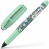 Schneider Roller Zippi Happy Fish 0,5 mm 187525