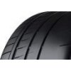 Bridgestone POTENZA RACE XL (+) 235/35 R19 Y91 Bridgestone POTENZA RACE XL (+) 235/35 R19 Y91