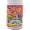 Prášok EAA plus Elektrolyty Evlution Nutrition 369 g mrazená limonáda Prášok EAA plus Elektrolyty Evlution Nutrition 369 g mrazená limonáda