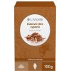LIVSANE Dubová kôra sypaná 100 g LIVSANE Dubová kôra sypaná 100 g