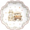 Isabelle Rose Tanier porcelán Vintage Autumn 16 cm 47204 Isabelle Rose Tanier porcelán Vintage Autumn 16 cm 47204
