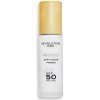 Revolution PRO Protect SPF 50 Vyhladzujúca podkladová báza 27 ml Revolution PRO Protect SPF 50 Vyhladzujúca podkladová báza 27 ml