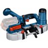 Bosch GCB 18V 63 0.601.2A0.400 Bosch GCB 18V 63 0.601.2A0.400