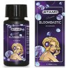 Atami ATA Bloombastic 100ml Atami ATA Bloombastic 100ml