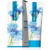 ENERGY Artrin krém - reuma, dna, svaly, kĺby Objem: 50ml ENERGY Artrin krém - reuma, dna, svaly, kĺby Objem: 50ml
