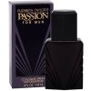 Elizabeth Taylor Passion 118 ml kolínská voda pro muže Elizabeth Taylor Passion 118 ml kolínská voda pro muže