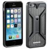 Púzdro Náhradné Topeak RideCase iPhone 5 TRK-TT9833B Púzdro Náhradné Topeak RideCase iPhone 5 TRK-TT9833B