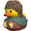 Kačička TUBBZ Pán prsteňov - Frodo Kačička TUBBZ Pán prsteňov - Frodo