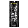 SOLEO BLACK BRONZER krém do solaria 15 ml SOLEO BLACK BRONZER krém do solaria 15 ml