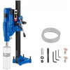 Vŕtacia súprava na betón MSW 3300 W 225 mm 25,5 cm Vŕtacia súprava na betón MSW 3300 W 225 mm 25,5 cm