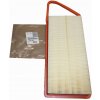 Citroen OE 1444VZ vzduchový filter Citroen OE 1444VZ vzduchový filter