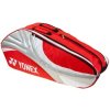 Yonex Bag 8029 Red ´12