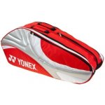 Yonex Bag 8029 Red ´12