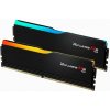 G.Skill DDR5 32GB 6000Mhz CL30 F5-6000J3040F16GX2-RM5RK G.Skill DDR5 32GB 6000Mhz CL30 F5-6000J3040F16GX2-RM5RK
