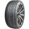 APLUS A702 215/55 R17 98 V Sklad 8 APLUS A702 215/55 R17 98 V Sklad 8