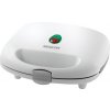 SENCOR SSM 3100