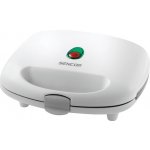 SENCOR SSM 3100