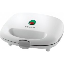 SENCOR SSM 3100