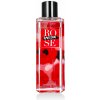 Victoria's Secret Hardcore Rose telový sprej 250 ml