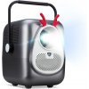 AOpen Fire Legend QF23s