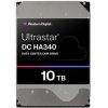 DC HA340 10TB 256 SATA ULTRA 512E SE NP3 0B47062 DC HA340 10TB 256 SATA ULTRA 512E SE NP3 0B47062
