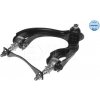 Rameno zavesenia kolies MEYLE 31-16 050 0029 Rameno zavesenia kolies MEYLE 31-16 050 0029