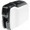 Zebra ZC100 ZC11-0000000EM00 Zebra ZC100 ZC11-0000000EM00