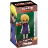 MINIX Anime: Hunter x Hunter - Kurapika (MN14101) MINIX Anime: Hunter x Hunter - Kurapika (MN14101)