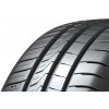 Hankook K435 Kinergy ECO2 195/65 R15 H91 Hankook K435 Kinergy ECO2 195/65 R15 H91