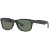 Ray-Ban New Wayfarer RB2132 622 55 - 30 dní na vrátenie tovaru, Garancia originality Ray-Ban New Wayfarer RB2132 622 55 - 30 dní na vrátenie tovaru, Garancia originality