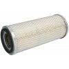 DONALDSON vzduchový filter P136390 DONALDSON vzduchový filter P136390