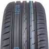 Toyo Proxes CF2 175/60 R15 81V