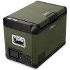 Yolco GCX 47 BT zelená / chladiaci box / 50W / 47L / Hmotnosť 18kg (GCX 47 GREEN) Yolco GCX 47 BT zelená / chladiaci box / 50W / 47L / Hmotnosť 18kg (GCX 47 GREEN)