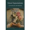 Great Expectations - Charles Dickens Great Expectations - Charles Dickens