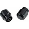 Fender Telecaster Barrel Tips Black Prepínač snímačov Fender Telecaster Barrel Tips Black Prepínač snímačov