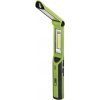 EMOS LED nabíjacie pracovné svietidlo P4535 EMOS LED nabíjacie pracovné svietidlo P4535