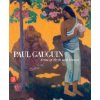 Paul Gauguin Paul Gauguin
