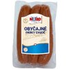 Nord Mäsokombinát Obyčajné párky chudé 400 g