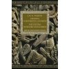 Legenda o Sigurdovi a Gudrún / The Legend of Sigurd and Gudrún - Tolkien John Ronald Reuel Legenda o Sigurdovi a Gudrún / The Legend of Sigurd and Gudrún - Tolkien John Ronald Reuel