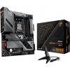 Základná doska ASRock X870E TAICHI LITE Wi-Fi E-ATX AM5 4xDDR5 PCIe 5.0 USB4 Základná doska ASRock X870E TAICHI LITE Wi-Fi E-ATX AM5 4xDDR5 PCIe 5.0 USB4