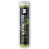 Puls Nutrition Electrolyte Pro 20 tablet Puls Nutrition Electrolyte Pro 20 tablet