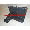 Hyundai I20 8/08- ochranný kryt motoru P Hyundai I20 8/08- ochranný kryt motoru P