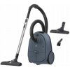 Klasický vysávač Electrolux EB61C2DBP 750W Klasický vysávač Electrolux EB61C2DBP 750W
